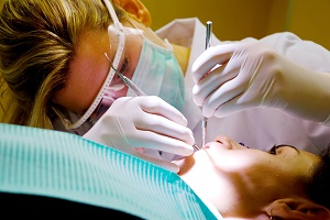Dentistry should be portrayed more positively in the press, survey suggests